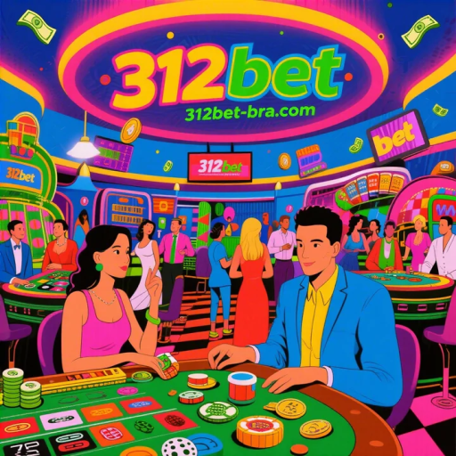 312bet
